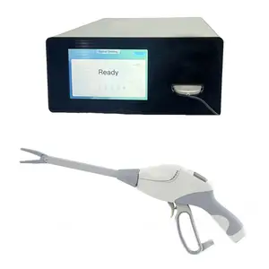 Новый продукт, герметизирующие инструменты для кровеносных сосудов, 7 мм