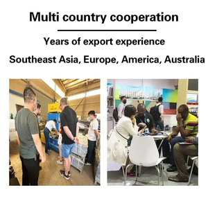 नियंत्रण व्यक्ति समूह के लिए उच्च गुणवत्ता वाली भीड़ नियंत्रण बाधाओं को नियंत्रित करता है - Product Image 6