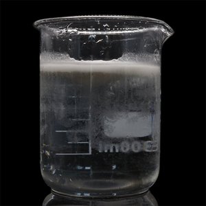Vinyl Acetate Ethylene CAS No 24937-78-8 Rdp Redispersible <b>Polymer</b> Powder Additive Cement Waterproof Gypsum Rdp - Product Image 6