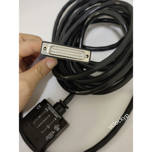 HOKUYO AUTOMATIC DMS-HB2-Z04 Usado - Product Image 5
