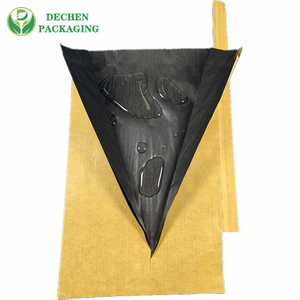 Agriculture Mango Paper Waterpoof Pomegranate Growing Bag