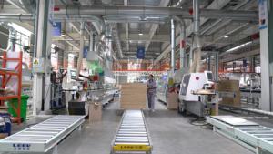 Juego de sofá Seccional de muebles de diseño moderno para el hogar, oficina, sala de estar, <span class=keywords><strong>biblioteca</strong></span> escolar y Hospital, áreas públicas, asiento de banco - Product Image 5