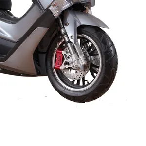 Более дешевый напрямую с завода 72 В 3000 Вт Электрический скутер для взрослых Электрический мотоцикл для взрослых
