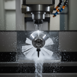 Ttake Lub Three Cooling Lubricants Cooling Fluids For <b>Grinding</b> <b>Wheels</b> - Product Image 3