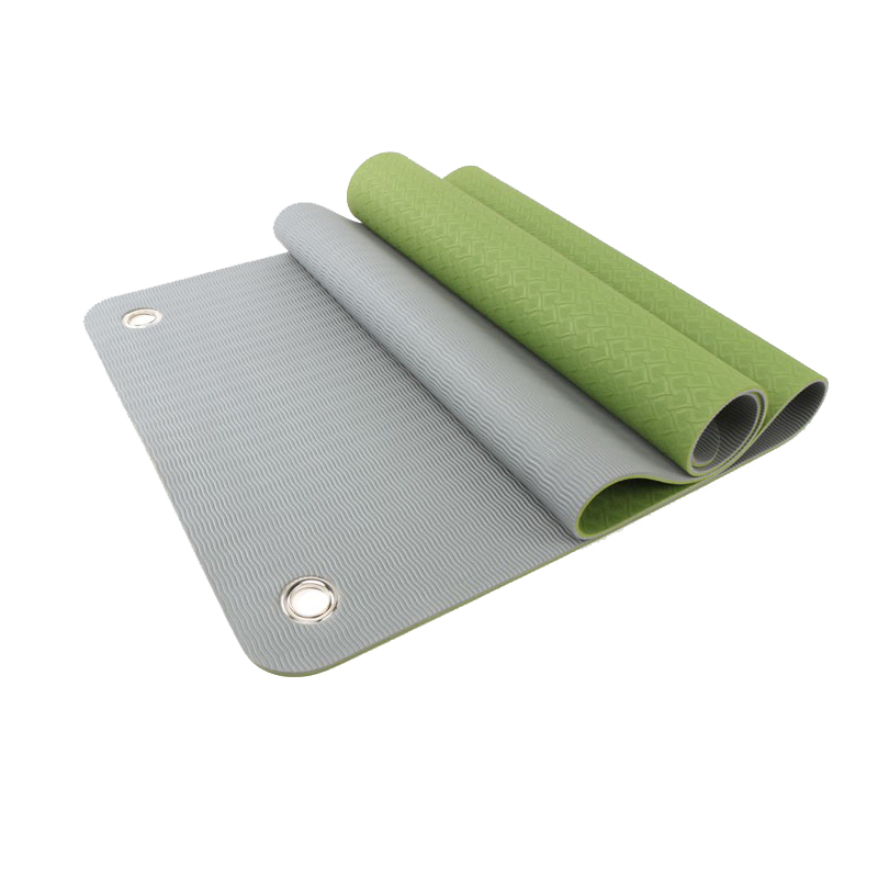 Vert+Gris