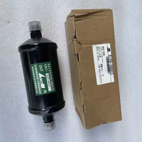 Séchoir de récepteur de climatiseur automatique de haute qualité 8109-00002 pour bus Yutong pour camion réfrigéré 8109-00003