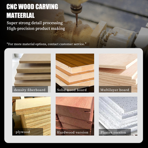 Tùy chỉnh 5 trục <span class=keywords><strong>CNC</strong></span> thép không gỉ gia công nhanh chóng prototyping 3D cắt Laser khắc phay dịch vụ chính xác OEM - Product Image 3