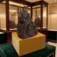 Sacs de luxe en gros, nouveaux sacs de créateurs, sacs à main de marques célèbres pour femmes, sacs à bandoulière et sacs fourre-tout pour femmes