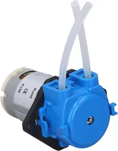 3v Micro Peristaltic Pump Price Mini Peristaltic Pump Price Peristaltic Pump For Induction