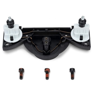 Interrupteur de vanne de volet, modulateur ABS swoo30 SW0500030 - Product Image 4