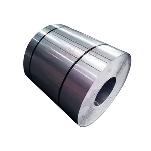 Factory export CRC 16 gauge 1219mm width SPCC SD SPCD DC01 DC06 cold rolled steel in coil