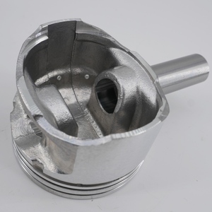 New động cơ <span class=keywords><strong>Piston</strong></span> Ring 23041-23aa1 động cơ <span class=keywords><strong>Piston</strong></span> Kit cho Hàn Quốc Xe mô hình 23041 23aa1 2304123aa1 - Product Image 6