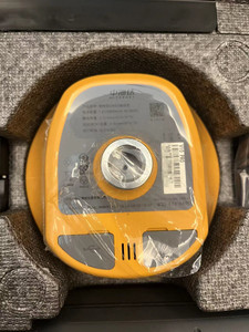ความแม่นยำสูงขึ้น และ Hi-Target V200 IMU GNSS RTK - Product Image 1