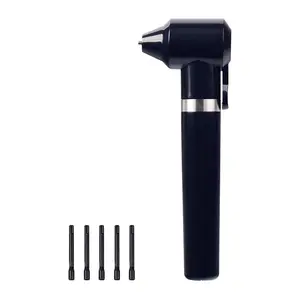 Private Label Microblading Tattoo Tools Tattoo Ink Mixer Stick Permanent Makeup Pigment Ink Mixer Tattoo Equipment