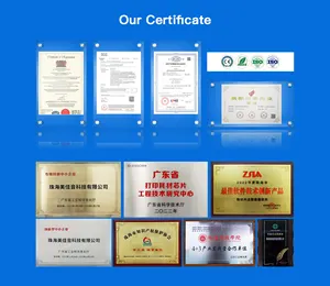 Wholesale Prices Compatible Ribbon Cartridge For Epson LQ300K Made In China Printer Cartridge Ribbon