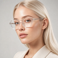 Montures de lunettes de sport en acétate 2026, motif imprimé personnalisé, vert, pour applications gaming, fabriquées à JiangSu, lunettes de mode unisexe
