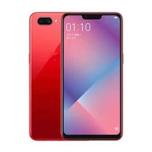 Bán buôn Oppo A5 4 + 64 GB Dual Card 4 gam LTE màn hình lớn sử dụng điện thoại di động Android điện thoại thông minh - Product Image 4