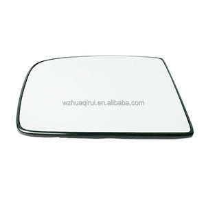 Rétroviseur latéral convexe chauffé lentille en verre nouvel état rétroviseur extérieur de voiture pour CITROEN <span class=keywords><strong>JUMPY</strong></span> (07-16) - Product Image 2