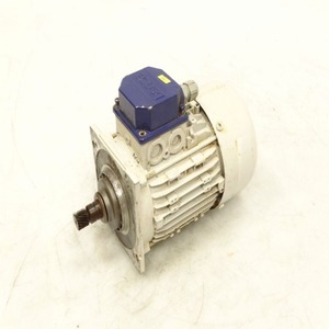 มอเตอร์ Mdemaxx071-42c0c สำหรับการบำรุงรักษาอุปกรณ์ระบบอัตโนมัติทางอุตสาหกรรม - Product Image 1