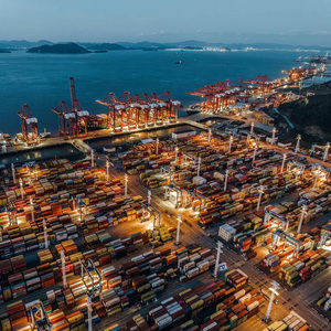 Quốc tế <span class=keywords><strong>container</strong></span> FCL lcl DDP nhanh vận chuyển hàng hóa Giao Nhận Vận Tải biển lô hàng dịch vụ hậu cần đại lý vận chuyển - Product Image 4