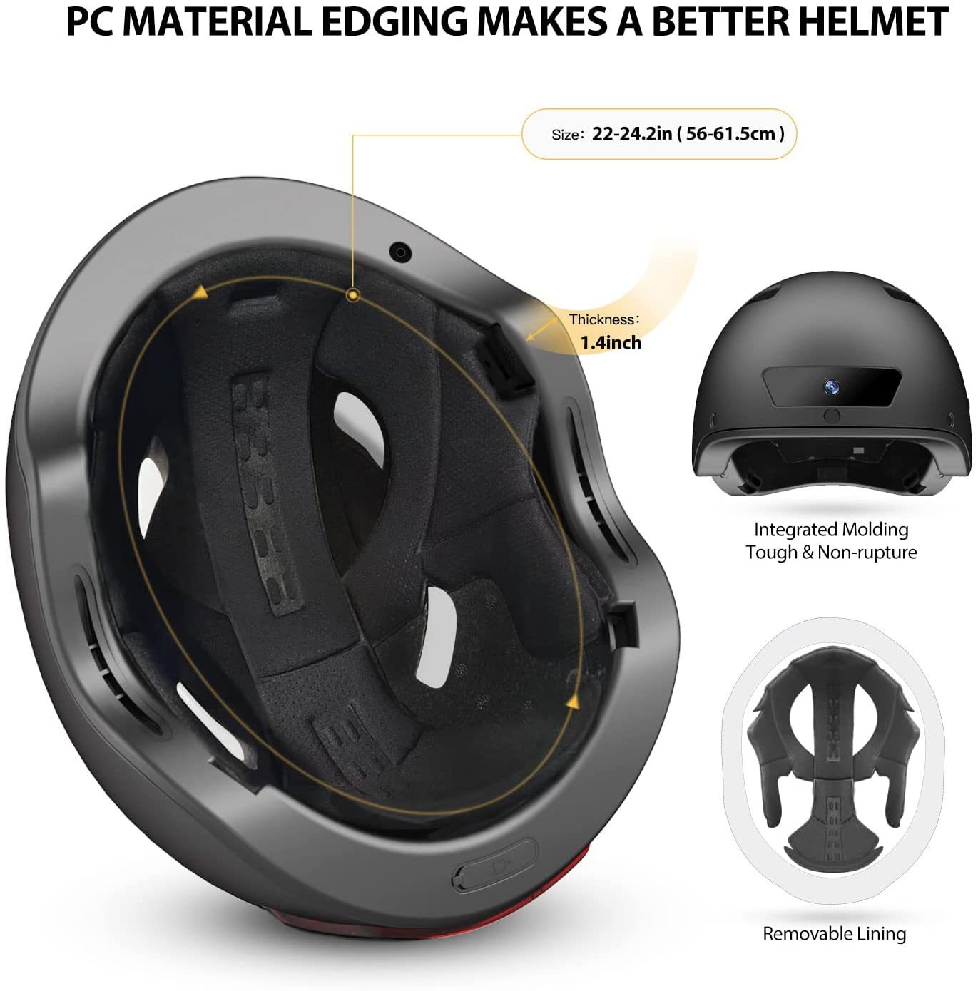 best motorcycle helmet bag Moman B2R Backpack for Helmet, 40L Capacity, Waterproof, Safe, and Comfortable for Motorcycling, Sports, Travel, and Outdoor Use this helmet bag provides Colour:Vegas Gold Bell BULLITT SILVER FLAKE Avet MXL 5.8 Series2465