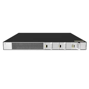 Stackable switch Network security S5735-S24P4XE-V2 Advanced network switch Network management