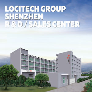 DAB/DAB + <span class=keywords><strong>Radio</strong></span> FM numérique réveil <span class=keywords><strong>effet</strong></span> <span class=keywords><strong>bois</strong></span> prise casque - Product Image 5