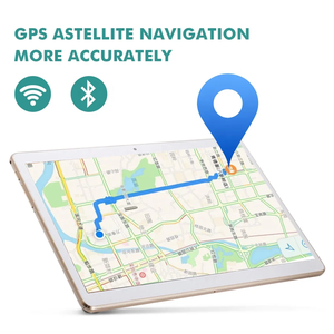 Máy Tính Bảng 16GB 64GB <span class=keywords><strong>Dual</strong></span> OS Cho Trẻ Em Tablet <span class=keywords><strong>PC</strong></span> Pin Lớn Xách Tay <span class=keywords><strong>Android</strong></span> Tablet <span class=keywords><strong>PC</strong></span> - Product Image 5