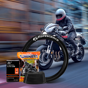 Cámara <span class=keywords><strong>de</strong></span> Aire para Neumáticos <span class=keywords><strong>de</strong></span> Motocicleta 300-18, 110-90-17 <span class=keywords><strong>Leo</strong></span>, 110-90-18, Cámara <span class=keywords><strong>de</strong></span> Aire 18, 110-90-16 - Product Image 6