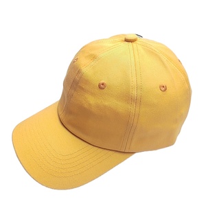 Gorra versátil para papá: personalizable con imágenes y texto, colores neutros, fácil de combinar con cualquier atuendo - Product Image 4