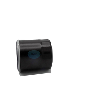 Filtro de Aceite de Motor para Automóvil Nuevo a Precio de Fábrica, Compatible con Piezas de Automóvil 1109.Az 1109.Y3 1109.Y4, Disponibilidad al por Mayor - Product Image 3