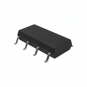 ทรานซิสเตอร์ 8-SOP HAT2070R-EL-E ซื้อออนไลน์ ชิ้นส่วนอิเล็กทรอนิกส์ของแท้ - Product Image 1