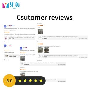 Implantaat Analoge Armatuur Analoog Voor Dentium Ostem Iti Nobele <span class=keywords><strong>Branemark</strong></span> Zimmer Analoog - Product Image 6