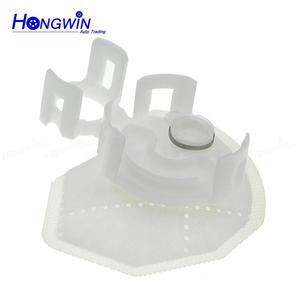 Paquete de filtro de bomba de combustible, forMitsubish Lancer Hhonda Civic <span class=keywords><strong>Mazda</strong></span> LFB6-13-ZE1 - Product Image 3