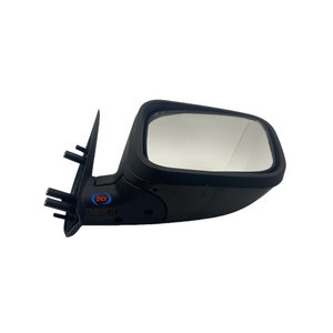 Außenspiegel Rückspiegel für Changan <span class=keywords><strong>STAR</strong></span> 3 OEM M109 - Product Image 1