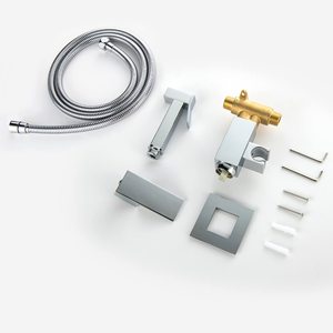 Спрей для душа и ванной - Product Image 6