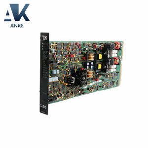 โมดูลการตรวจสอบพลังงาน IPMON01เดิม - Product Image 1