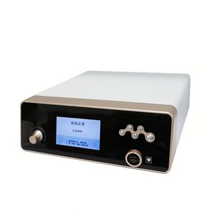 Animal &amp; Veterinary Clinic Surgical Equipment Ultrasonic <strong>Scalpel</strong> System Medical Equipment Veterinary Instrument - Product Image 1