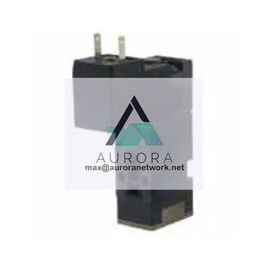 อุปกรณ์วาล์ว fneuatic อิเล็กทรอนิกส์คุณภาพสูง01-312E-06-HP - Product Image 1