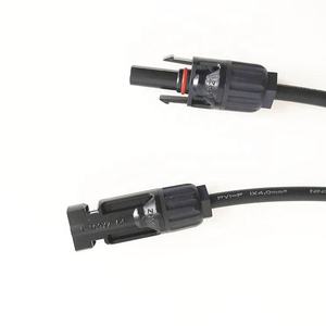 80W cigs màng mỏng linh hoạt bảng điều khiển năng lượng mặt trời có thể cuộn đầy đủ Tấm Pin Mặt Trời Linh Hoạt Dễ dàng lắp đặt hệ thống năng lượng - Product Image 6