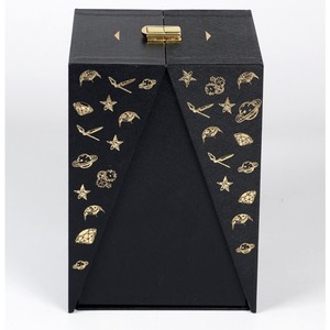 Valentine's Day flower <b>box</b> <b>Christmas</b> gift <b>box</b> Birthday Qixi rose <b>box</b> Paper gift <b>box</b> can be customized - Product Image 3