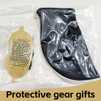 Larynx électronique numérique OEM, dispositif de communication électronique, larynx artificiel pour personnes ayant des problèmes de voix