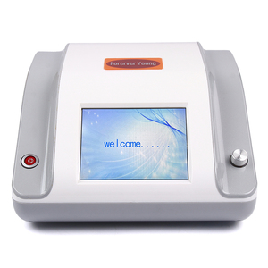 Máquina Profesional de Presoterapia para Drenaje Linfático, Máquina de Presoterapia Profesional para Belleza - Product Image 2