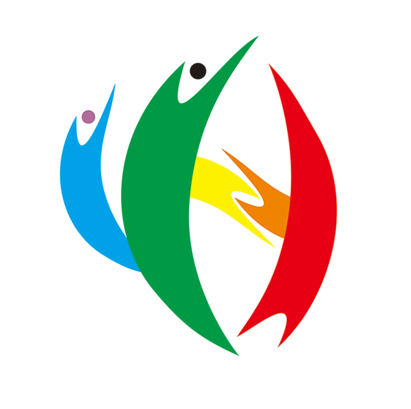 Guangzhou Yahua Printing Technology Co., Ltd. logo