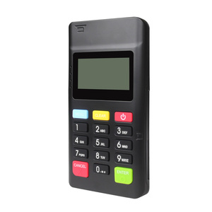 Zcs Z70 Handheld Veilige <span class=keywords><strong>Pin</strong></span> Pos Mobiele Blue Tooth Magnetische En Ic Kaartlezer