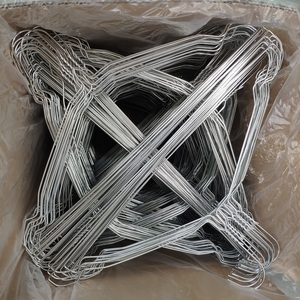 <span class=keywords><strong>Prix</strong></span> usine Direct blanchisserie jetable fil <span class=keywords><strong>cintre</strong></span> - Product Image 5