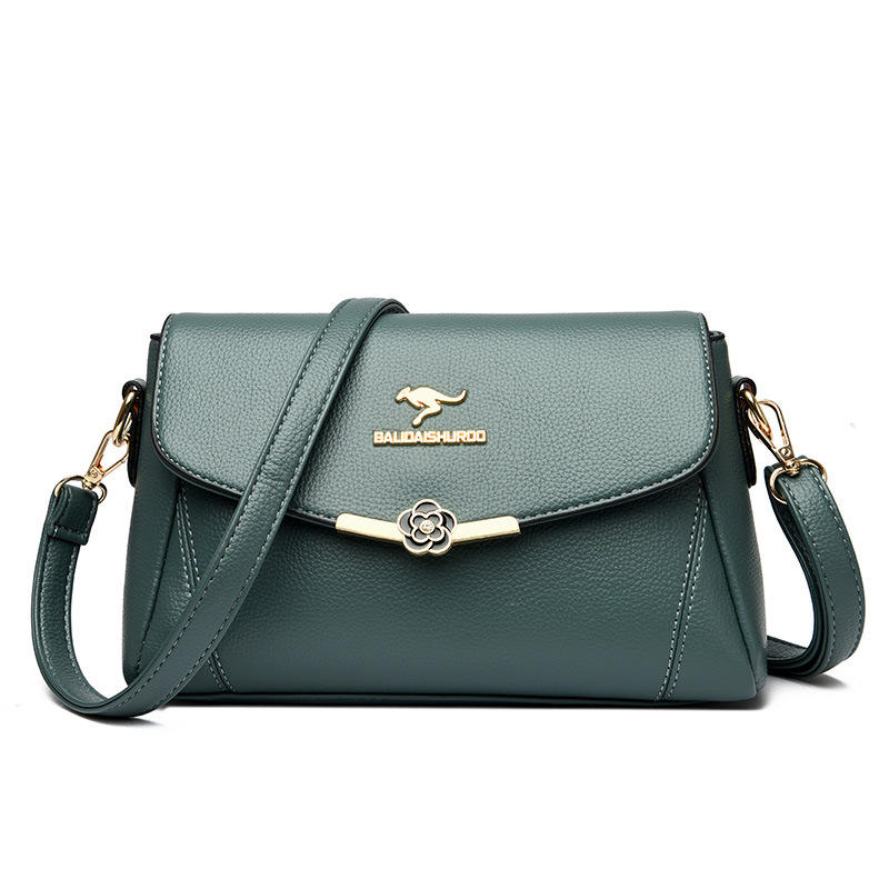 นกยูงสีฟ้า