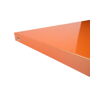 Paneles Compuestos de Aluminio con Recubrimiento PVDF, Antiestáticos, Ignífugos, Modernos, de 6 mm de Espesor, Lámina PuloMax ACP para Uso Exterior, Garantía de 5+ Años - Product Image 3