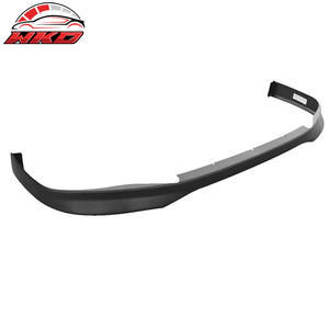 Adapté pour Toyota Corolla 03-04 Type R, spoiler de pare-chocs avant, kit carrosserie PP, accessoire extérieur de haute qualité - Product Image 5