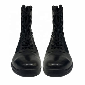 Bottes <span class=keywords><strong>de</strong></span> <span class=keywords><strong>travail</strong></span> <span class=keywords><strong>ultra</strong></span>-légères en maille 3514 pour hommes et femmes, chaussures <span class=keywords><strong>de</strong></span> <span class=keywords><strong>travail</strong></span> respirantes à tige haute - Modèle en vente directe - Product Image 3